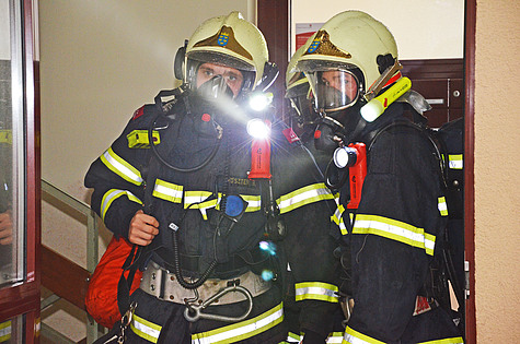 Bild 003 zum Bericht 1264