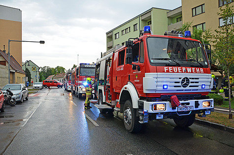 Bild 004 zum Bericht 1264