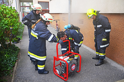 Bild 005 zum Bericht 1264