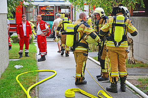 Bild 008 zum Bericht 1264
