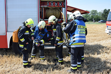 Bild 006 zum Bericht 1266