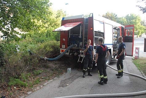 Bild 010 zum Bericht 1267