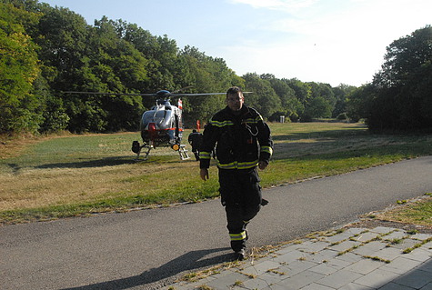 Bild 011 zum Bericht 1267