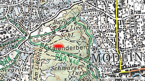 Quelle: www.austrianmap.at