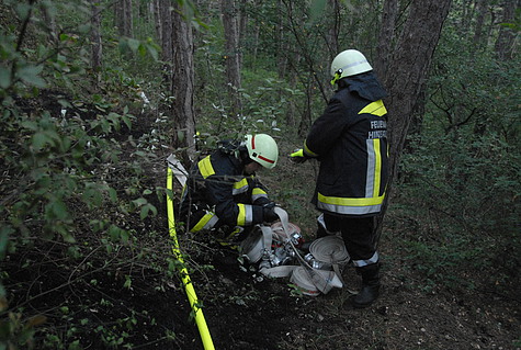 Bild 002 zum Bericht 1267