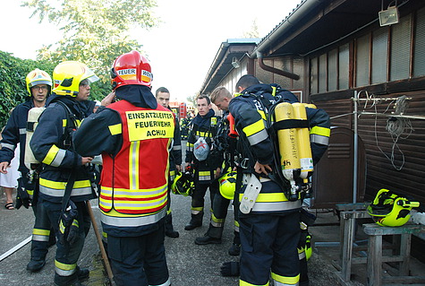 Bild 003 zum Bericht 1268