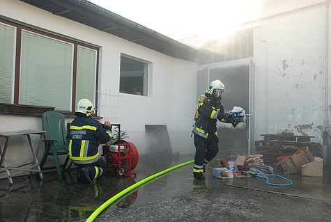 Bild 004 zum Bericht 1268