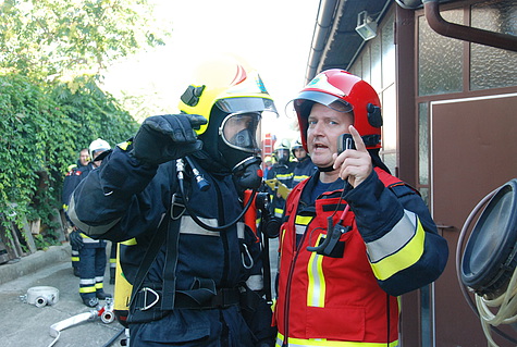 Bild 007 zum Bericht 1268