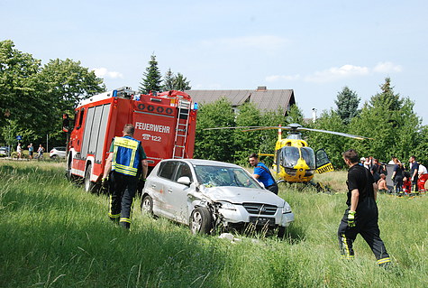 Bild 001 zum Bericht 1269