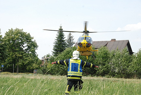 Bild 005 zum Bericht 1269