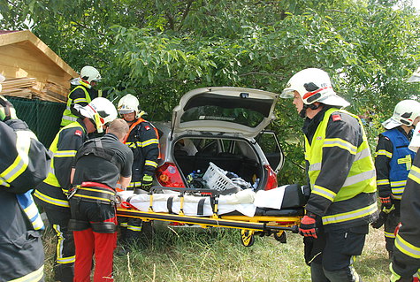 Bild 006 zum Bericht 1269