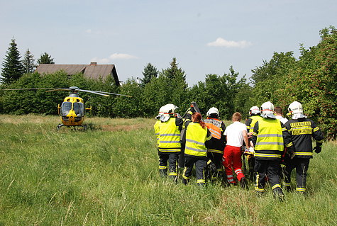 Bild 007 zum Bericht 1269