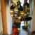 Vorschaubild: Küchenbrand in Vösendorf