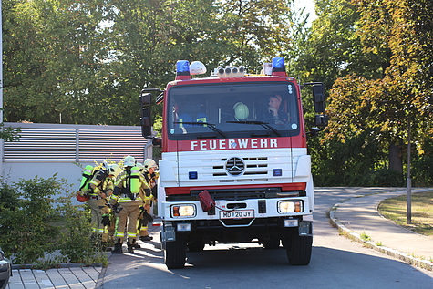 Bild 002 zum Bericht 1270