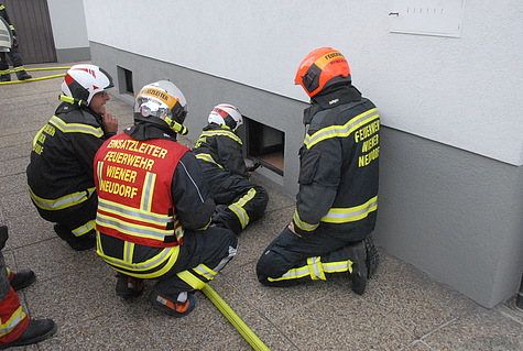 Bild 001 zum Bericht 1271