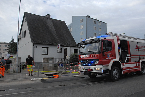 Bild 002 zum Bericht 1271