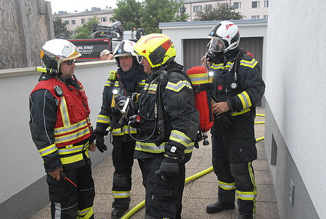 Bild 003 zum Bericht 1271