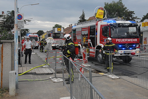 Bild 006 zum Bericht 1271