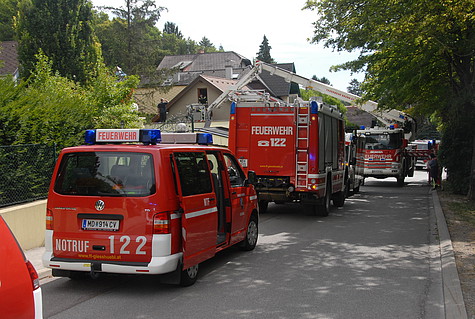Bild 001 zum Bericht 1272