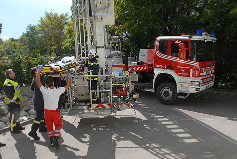 Bild 002 zum Bericht 1272