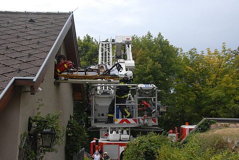 Bild 003 zum Bericht 1272