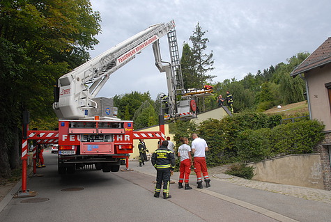Bild 004 zum Bericht 1272