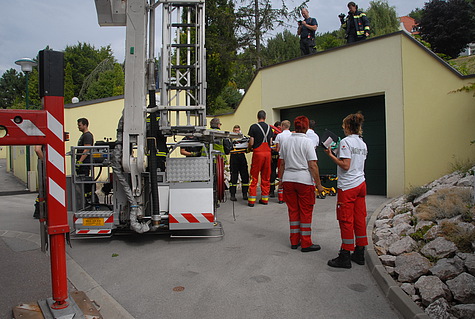 Bild 005 zum Bericht 1272