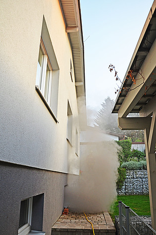 Bild 001 zum Bericht 1273