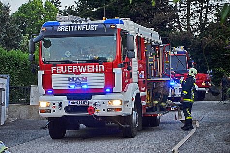 Bild 010 zum Bericht 1273