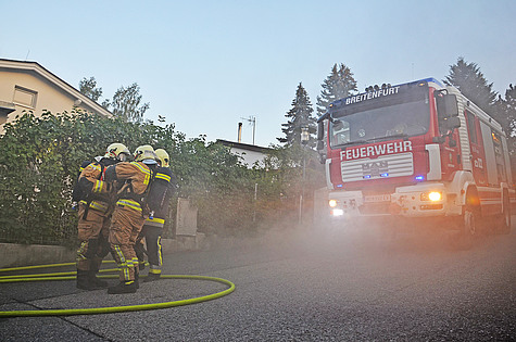 Bild 003 zum Bericht 1273