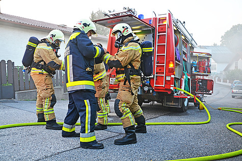 Bild 004 zum Bericht 1273