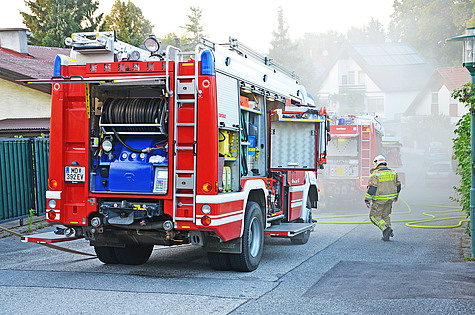 Bild 005 zum Bericht 1273