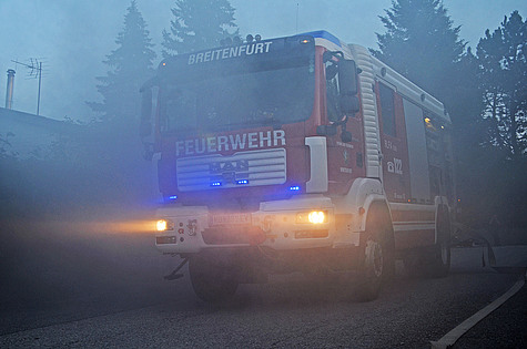 Bild 006 zum Bericht 1273