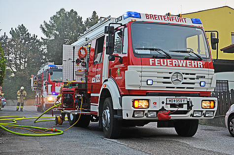 Bild 007 zum Bericht 1273