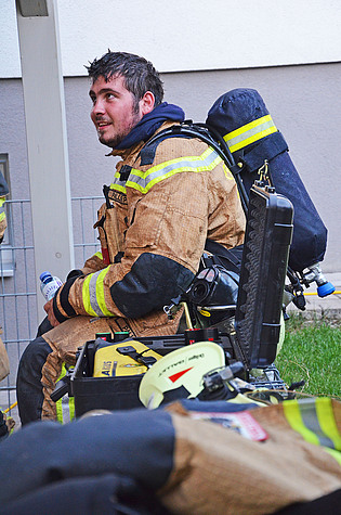 Bild 009 zum Bericht 1273
