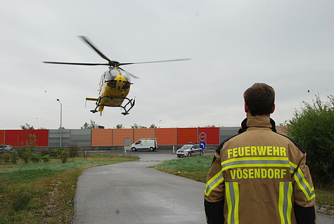 Bild 002 zum Bericht 1275