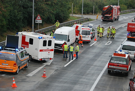 Bild 003 zum Bericht 1275
