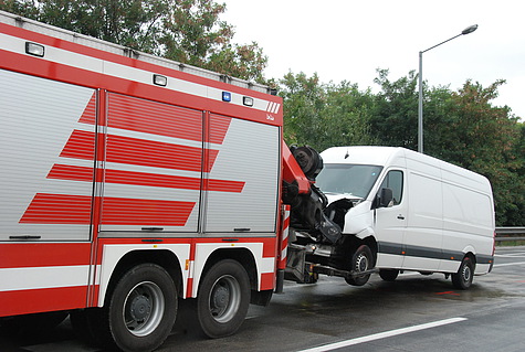 Bild 006 zum Bericht 1275