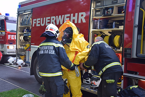 Bild 001 zum Bericht 1276