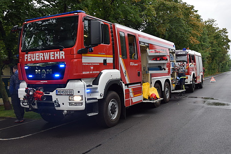 Bild 002 zum Bericht 1276