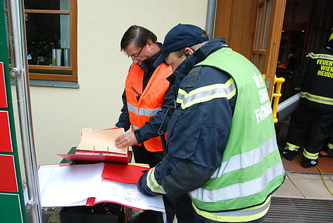 Bild 006 zum Bericht 1276