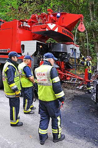 Bild 010 zum Bericht 1277