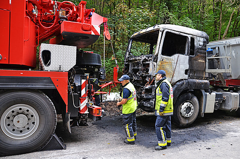 Bild 011 zum Bericht 1277