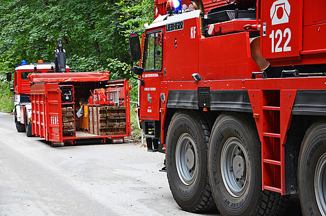Bild 012 zum Bericht 1277