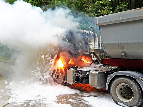 Foto: Feuerwehr Gaaden