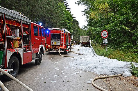 Bild 004 zum Bericht 1277
