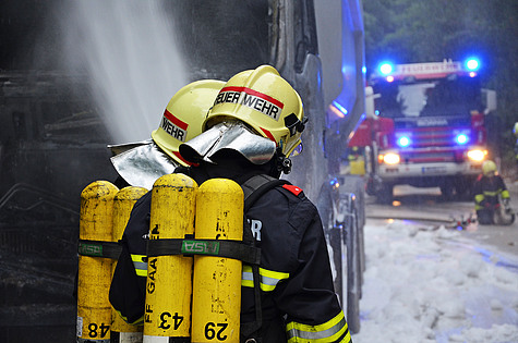 Bild 006 zum Bericht 1277