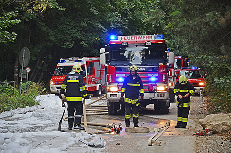 Bild 007 zum Bericht 1277