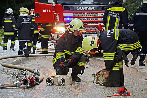 Bild 008 zum Bericht 1277
