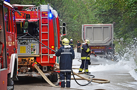 Bild 009 zum Bericht 1277